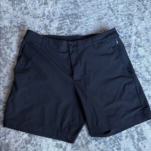 Men's Lululemon ABC Comissioner Shorts